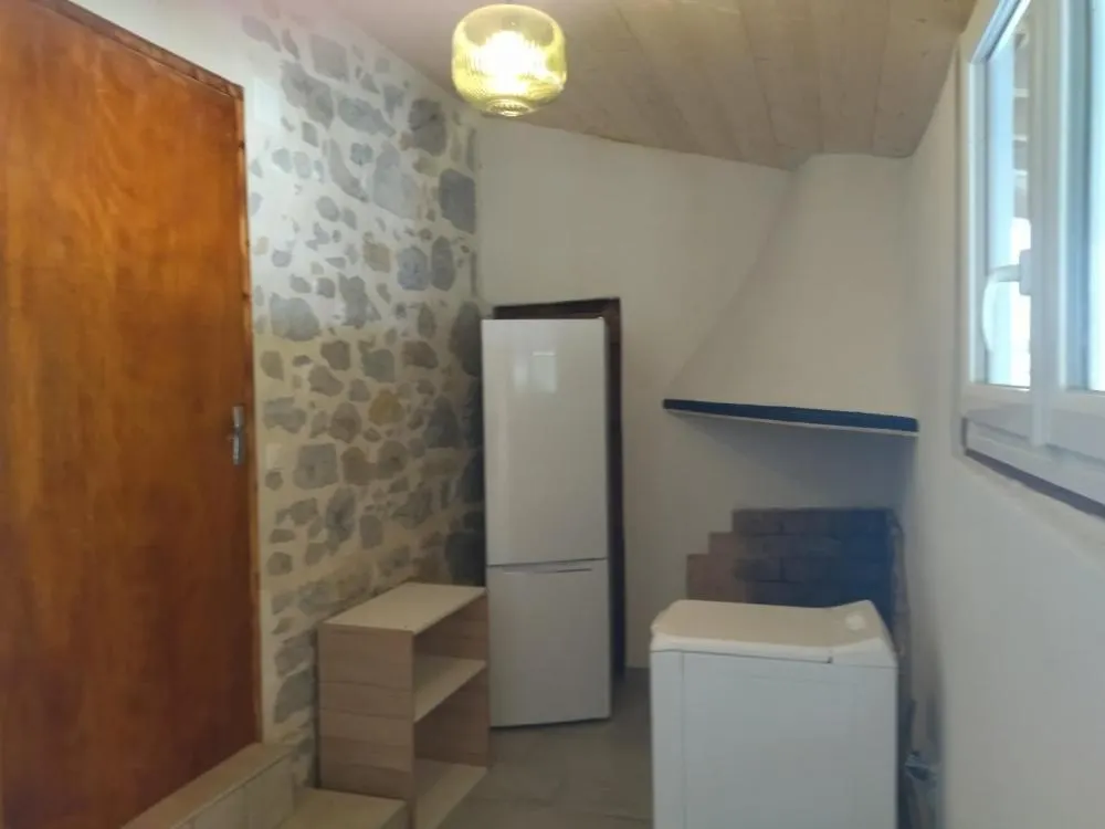 Domaine De Loli Villa Saint-Girons  Saint-Girons (Ariege)